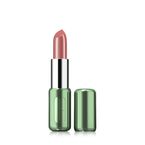 Clinique Pop ™ Longwear Lipstick - Blush Pop