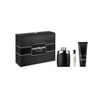 Legend Gift Set Eau de Toilette