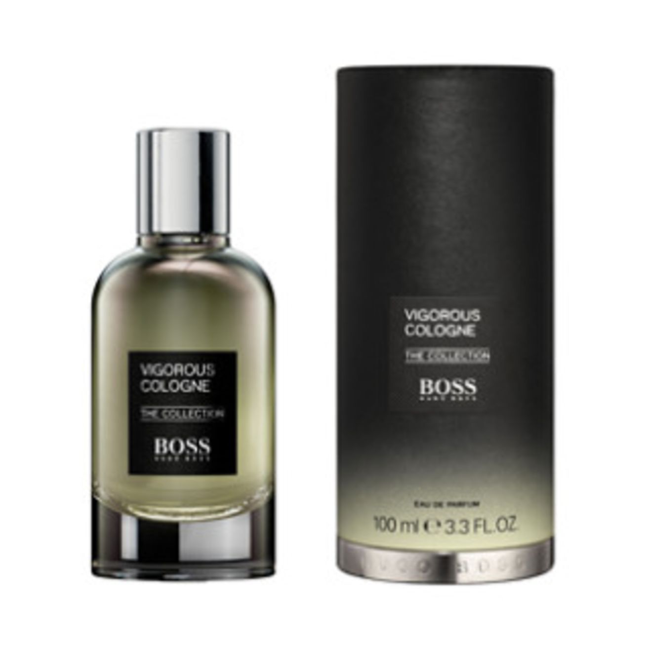 Boss shop mens cologne