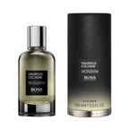 The Collection Vigorous Cologne for Men