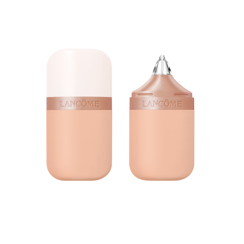 Skin Id&ocirc;le 3 Serum Supertint - 14N, , hi-res