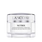 Nutrix Face Cream