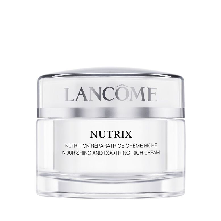Nutrix Face Cream, , hi-res