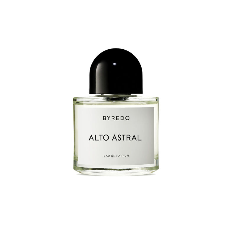 Alto Astral Eau de Parfum, , hi-res