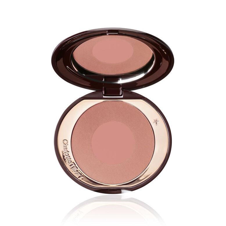 Cheek To Chic - Ecstasy, , hi-res