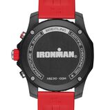 Endurance Pro Ironman&reg; Breitlight 44 Watch, , hi-res
