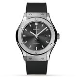 Classic Fusion Automatic 42mm Mens Watch, , hi-res