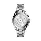 Ladies Mini Bradshaw Watch MK6174