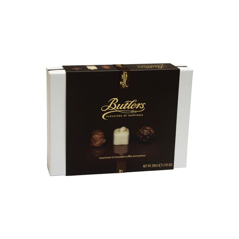 Premium Selection, , hi-res