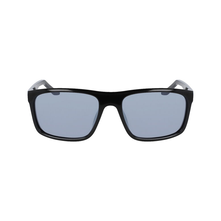 Fire L P FD1819 - Black, , hi-res
