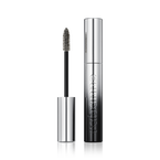 Famous Primer Mascara - Transparent