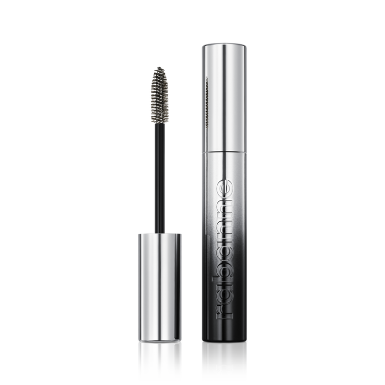 Famous Primer Mascara - Transparent, , hi-res