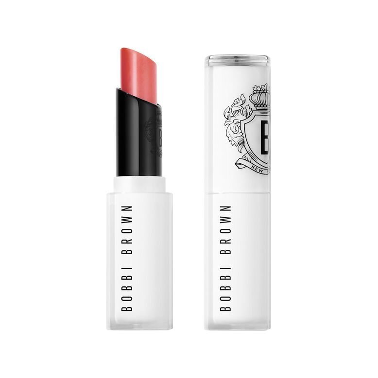 Extra Lip Tinted Balm - Bare Lotus, , hi-res