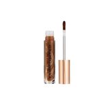 Beautiful Skin Radiant Concealer - 16 Deep