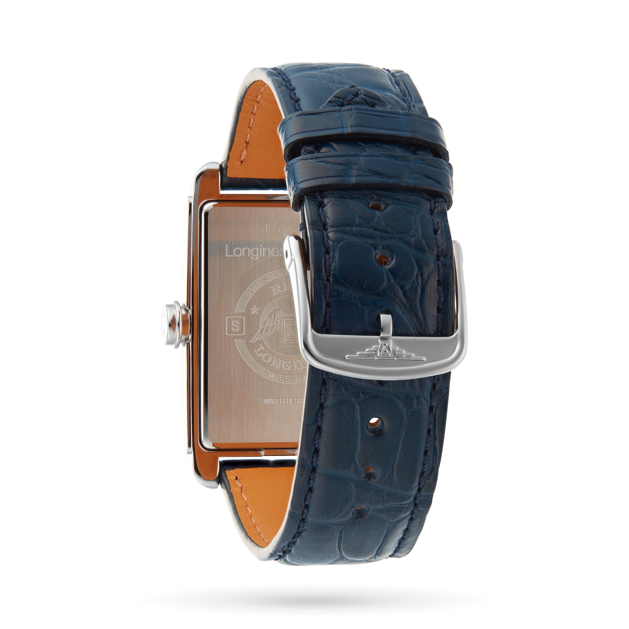 Longi watch on sale