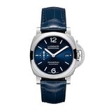 Luminor Quaranta 40mm Mens Watch, , hi-res