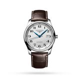 Master Collection 40mm Mens Watch, , hi-res