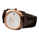 Radiomir Quaranta Goldtech&trade; 40mm Mens Watch, , hi-res