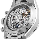 Chronomaster Sport 41mm Mens Watch Grey, , hi-res