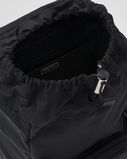 Re-Nylon backpack, , hi-res