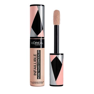 Full Wear Concealer - 323 Fawn Cham