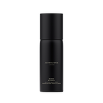 Myrrh & Tonka All Over Body Spray