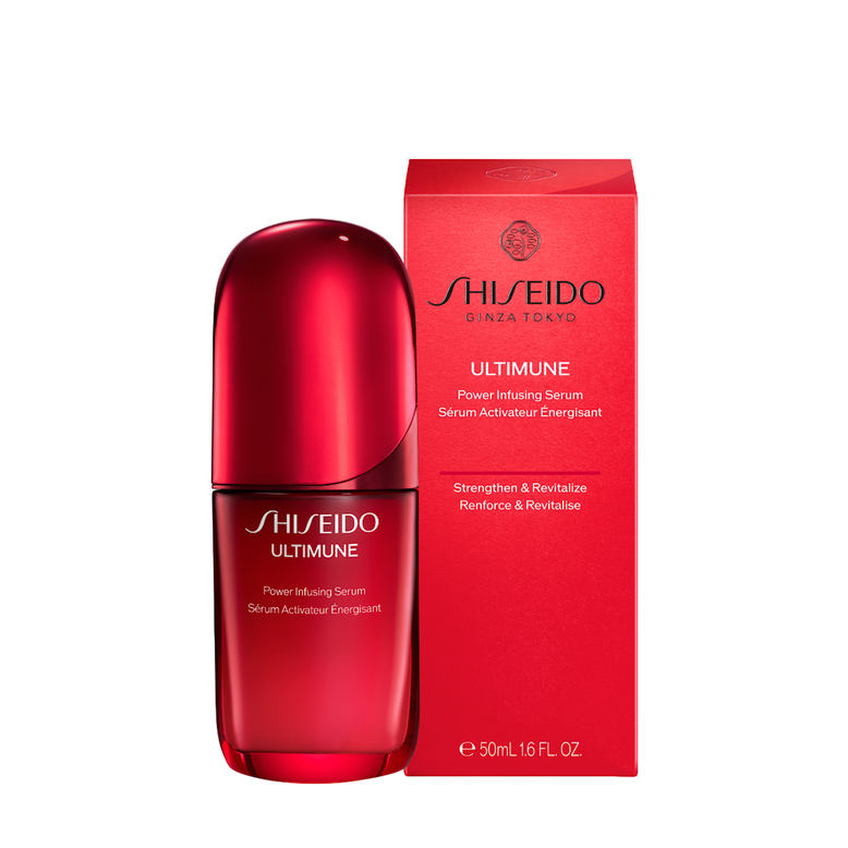 Ultimune 4.0 Power Infusing Serum, , hi-res