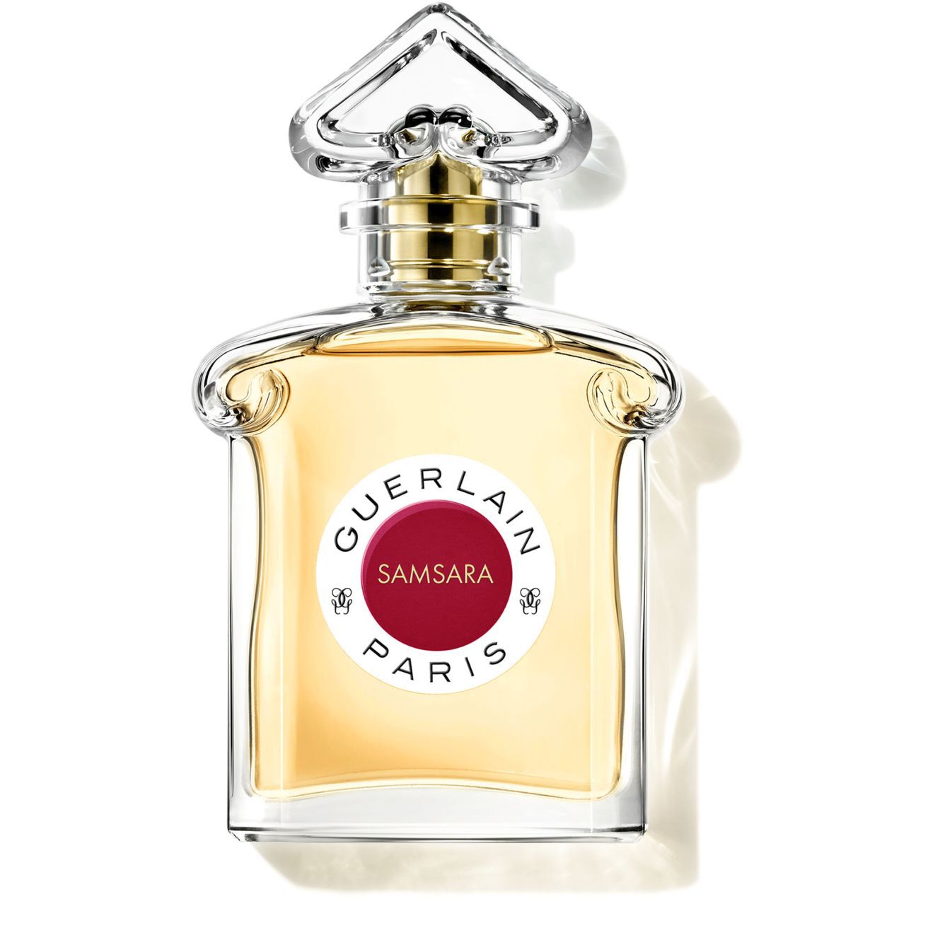 Guerlain Les Légendaires Samsara Eau de Toilette Women | Heathrow