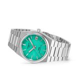 PRX Powermatic 80 35mm Ladies Watch, , hi-res