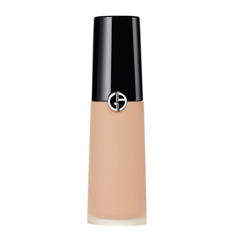 Luminous Silk Concealer - 5, , hi-res