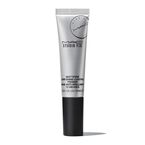 Studio Fix Mattfine Primer 