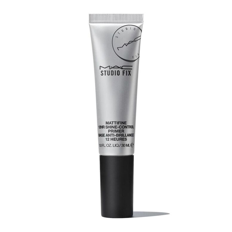 Studio Fix Mattfine Primer , , hi-res