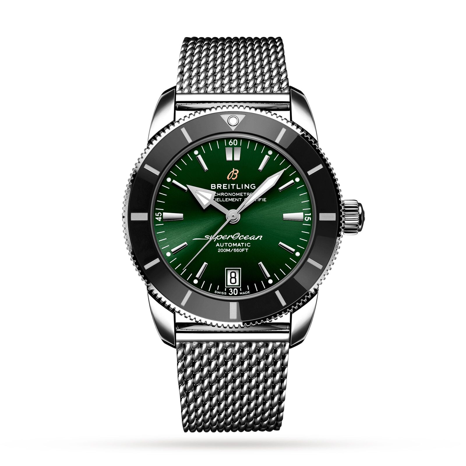 Breitling duty free prices shop
