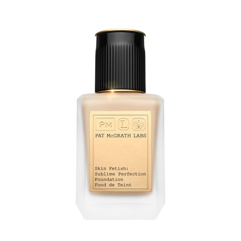 Skin Fetish: Sublime Perfection Foundation - Light 3, , hi-res