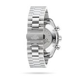 Speedmaster Co-Axial Chronometer Chronograph 38mm, , hi-res