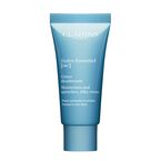 Hydra-Essentiel Silky Cream Normal to Dry Skin
