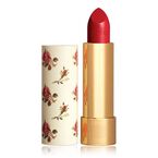 Rouge à Lèvres Voile - 25* Goldie Red