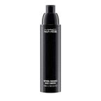 Prep + Prime Natural Radiance - Radiant Pink