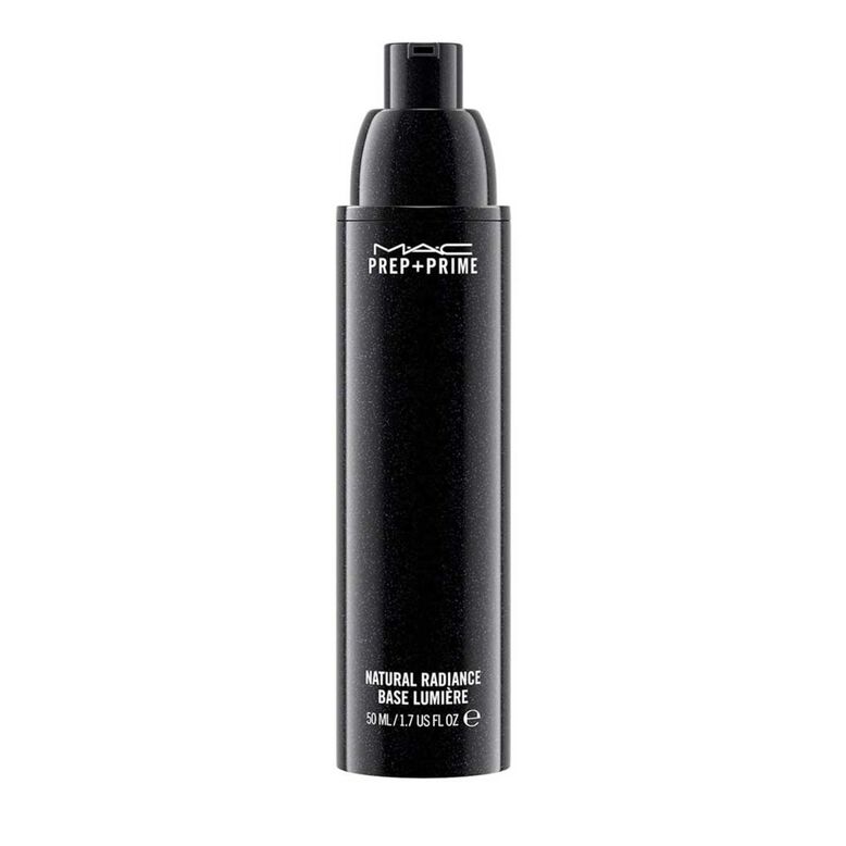 Prep + Prime Natural Radiance - Radiant Pink, , hi-res