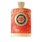 Ambre Royal Pure Parfum