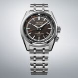 Speedtimer Automatic 39.5mm Mens Watch, , hi-res