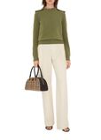 Highlands Bowling Bag​, , hi-res