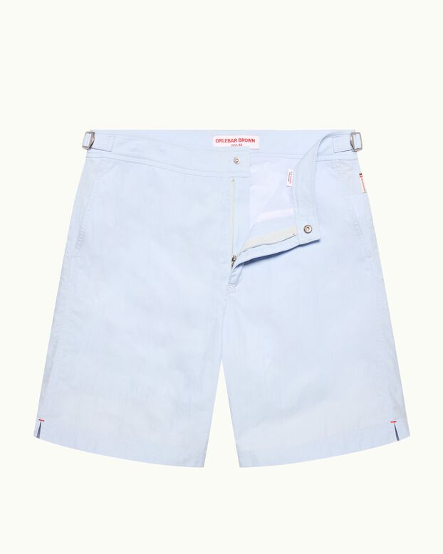 Dane Ii Surfside Blue, , hi-res