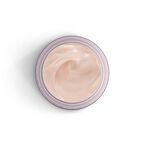 Black Rose Skin Infusion Cream