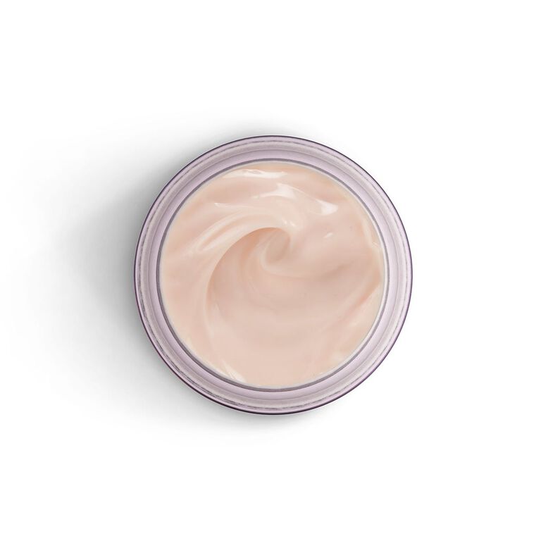 Black Rose Skin Infusion Cream, , hi-res