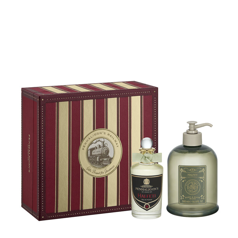 Halfeti Gift Set, , hi-res