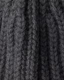 Wool beanie, , hi-res