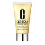 Dramatically Different Moisturizing Lotion+