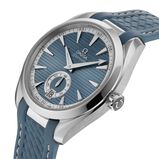 Seamaster Aqua Terra 41mm Mens Watch, , hi-res