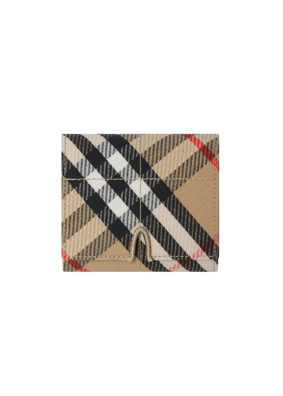 Snip Wallet, , hi-res